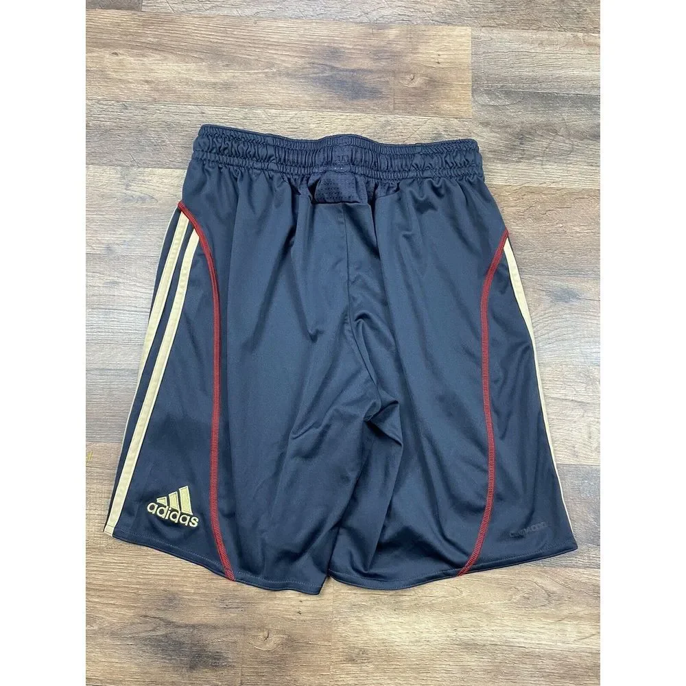 adidas elevate your